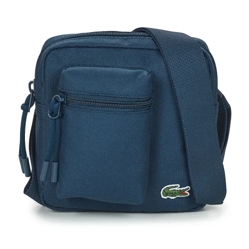 Lacoste - NH4101NE