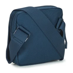 Lacoste - NH4101NE