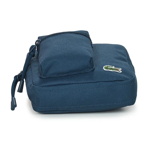 Lacoste - NH4101NE