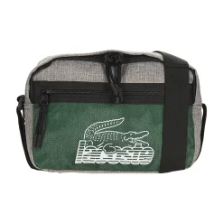 Lacoste - NH4219NZ