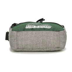 Lacoste - NH4219NZ