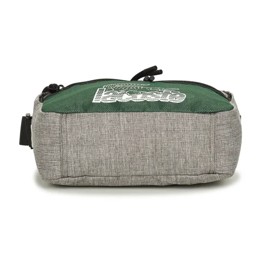 Lacoste - NH4219NZ