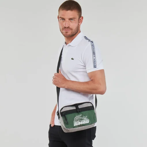 Lacoste - NH4219NZ