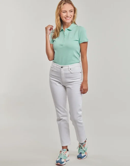 Lacoste - PF5462-LGF