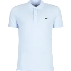 Lacoste - PH4012 SLIM