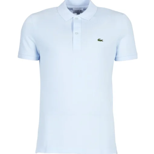 Lacoste - PH4012 SLIM