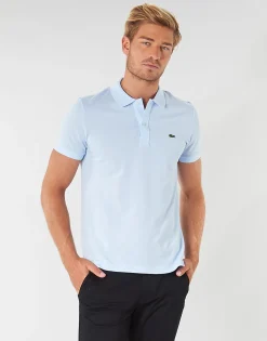 Lacoste - PH4012 SLIM