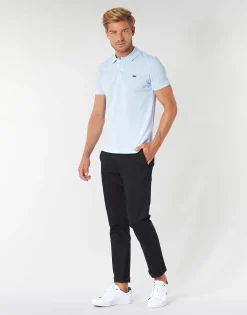 Lacoste - PH4012 SLIM