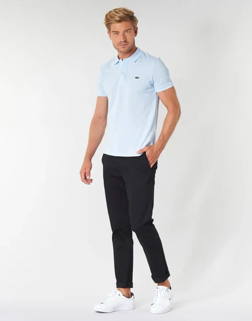 Lacoste - PH4012 SLIM