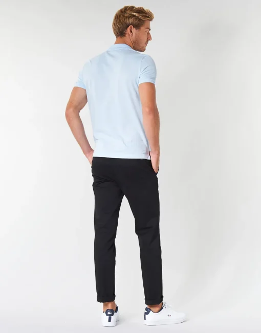 Lacoste - PH4012 SLIM
