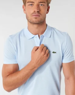Lacoste - PH4012 SLIM