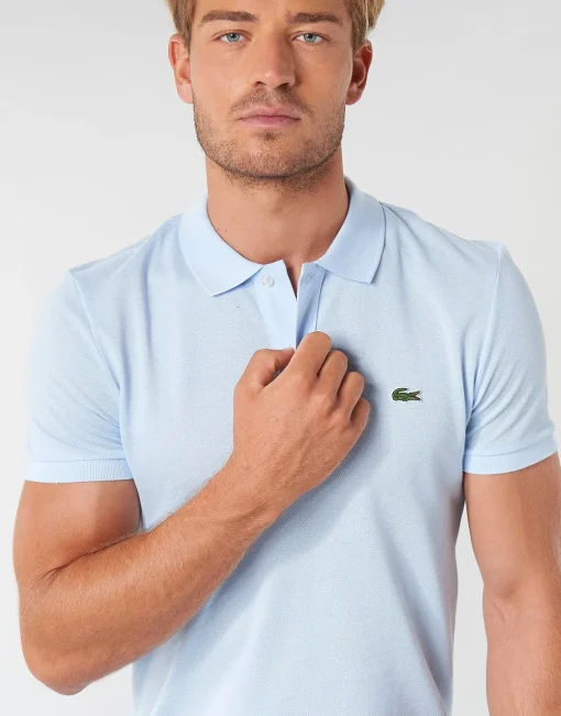 Lacoste - PH4012 SLIM