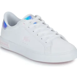 Lacoste - POWERCOURT