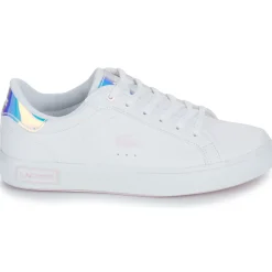 Lacoste - POWERCOURT