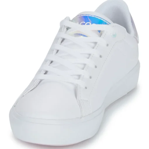 Lacoste - POWERCOURT