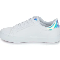 Lacoste - POWERCOURT