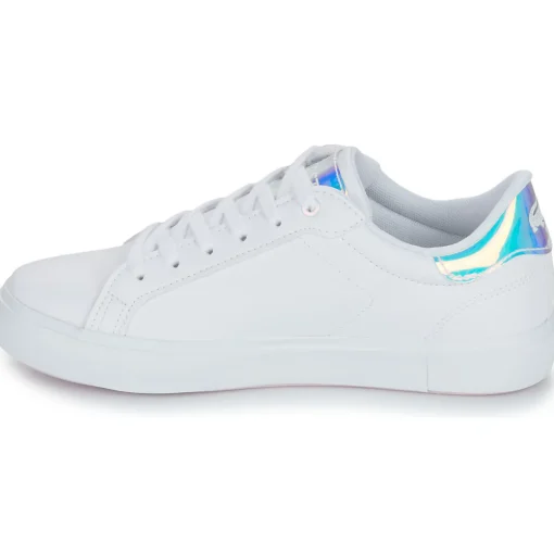 Lacoste - POWERCOURT