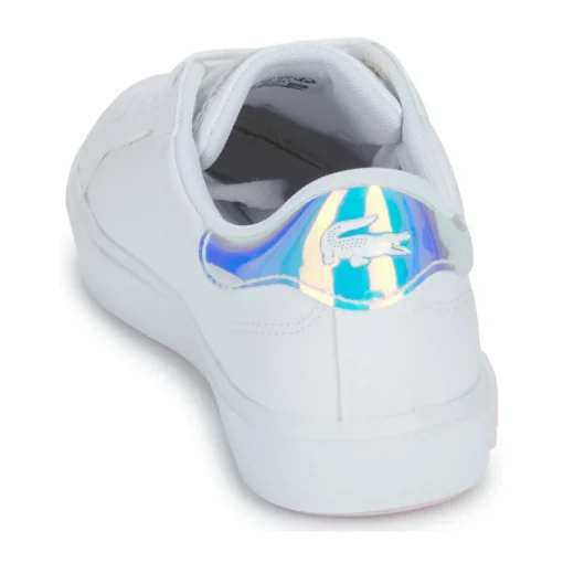 Lacoste - POWERCOURT
