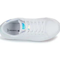 Lacoste - POWERCOURT
