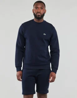 Lacoste - SH9608-166