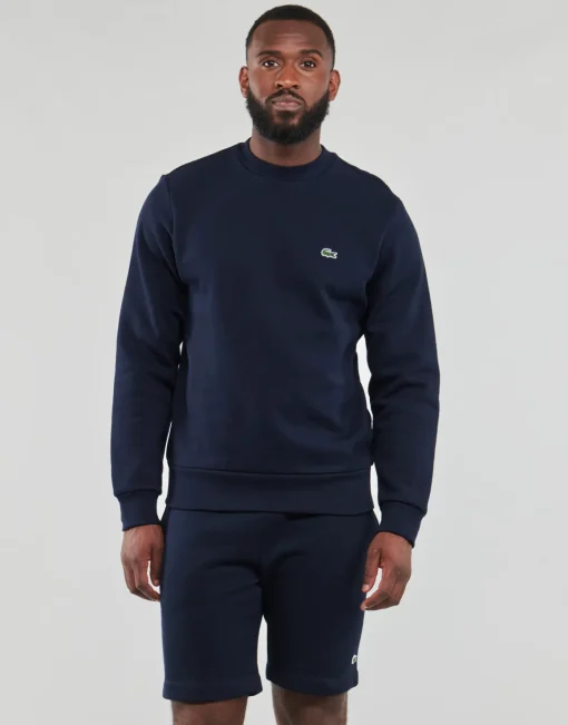 Lacoste - SH9608-166