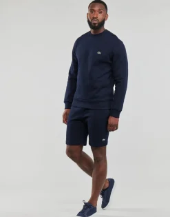 Lacoste - SH9608-166