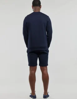Lacoste - SH9608-166