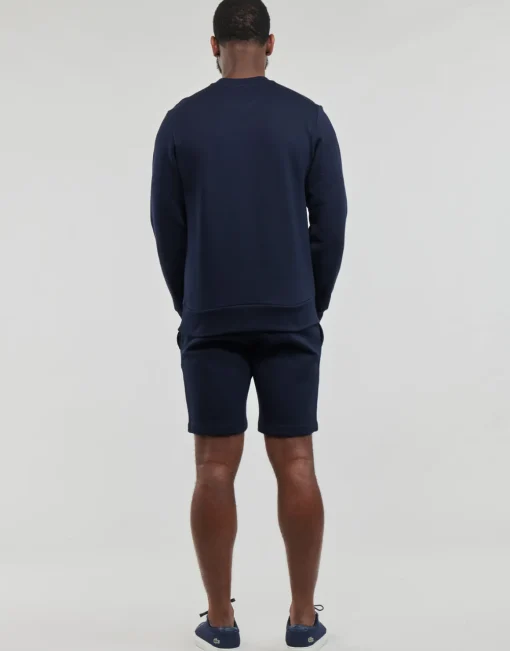 Lacoste - SH9608-166