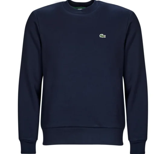 Lacoste - SH9608-166