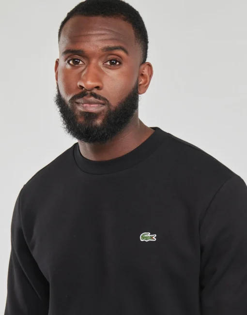 Lacoste - SH9608-031