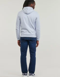 Lacoste - SH9623