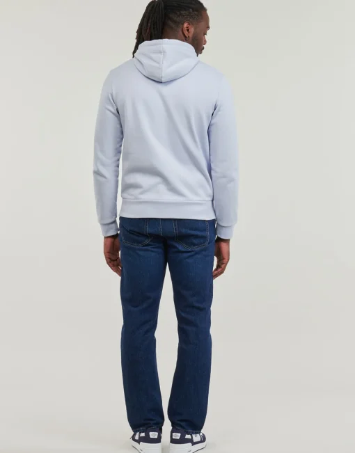 Lacoste - SH9623