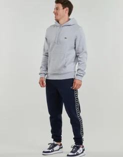 Lacoste - SH9623