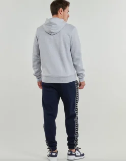 Lacoste - SH9623