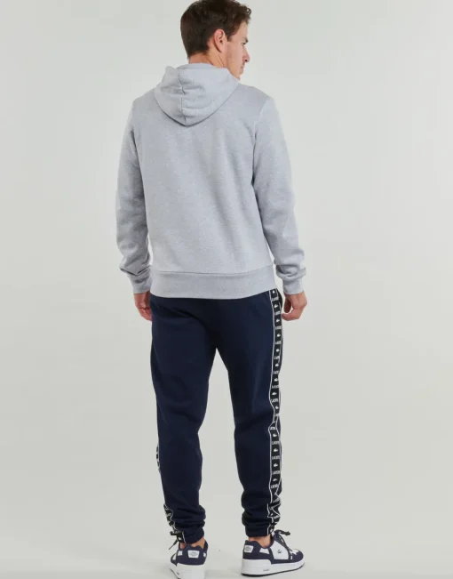 Lacoste - SH9623