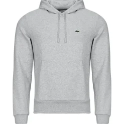 Lacoste - SH9623