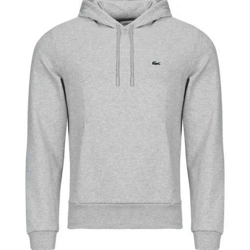 Lacoste - SH9623