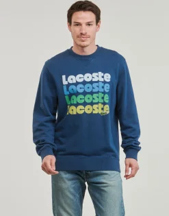 Lacoste - SH7504