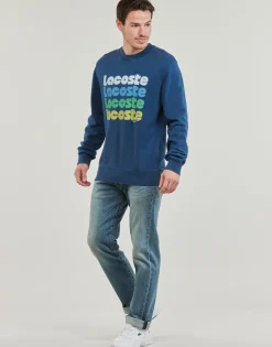 Lacoste - SH7504