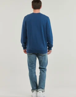 Lacoste - SH7504
