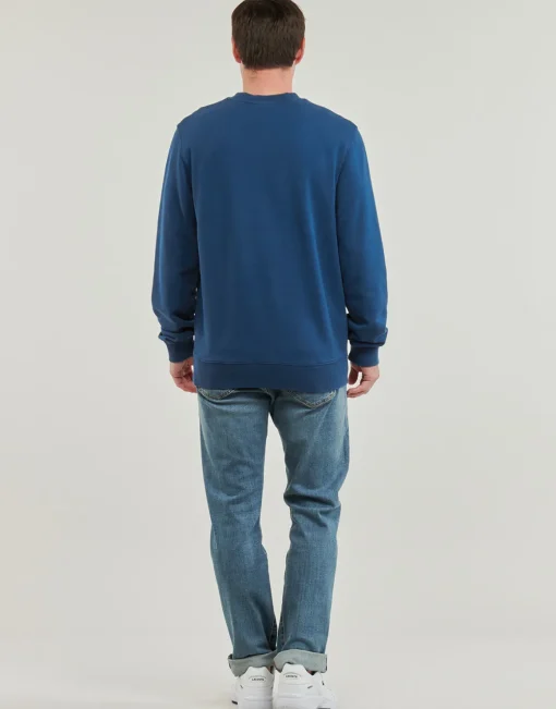 Lacoste - SH7504
