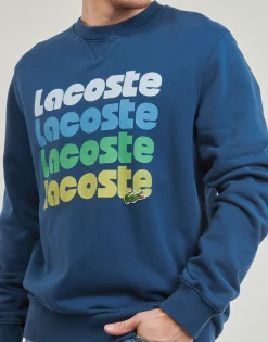 Lacoste - SH7504
