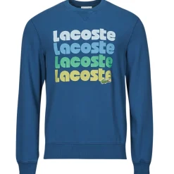 Lacoste - SH7504