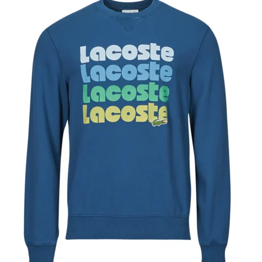 Lacoste - SH7504