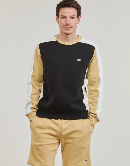 Lacoste - SH1299