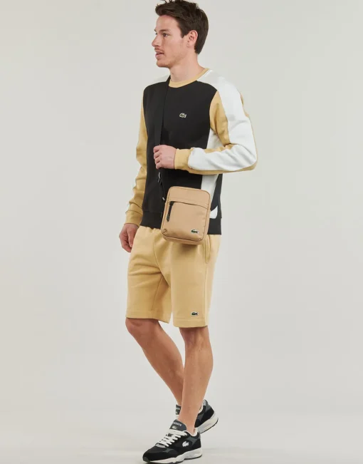 Lacoste - SH1299