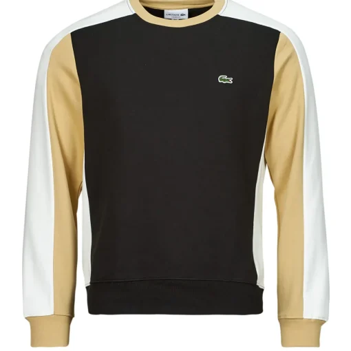 Lacoste - SH1299