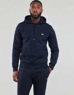 Lacoste - SH9623-166