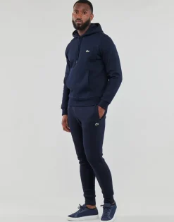 Lacoste - SH9623-166