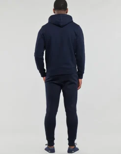 Lacoste - SH9623-166
